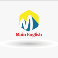 myme